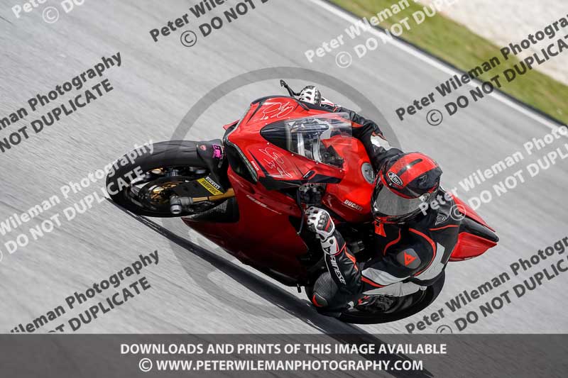 Sepang;event digital images;motorbikes;no limits;peter wileman photography;trackday;trackday digital images